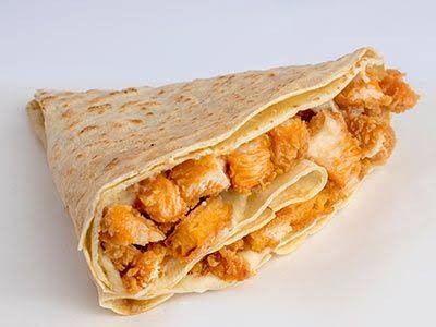 مطعم ابو علي